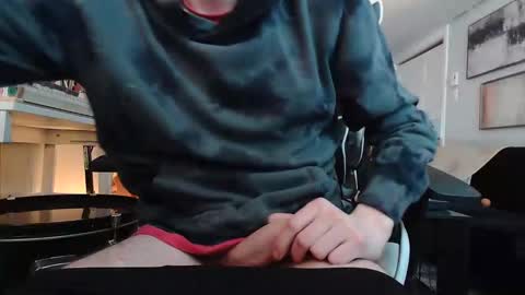 jacobwildx online show from 03.12.26