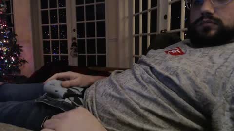 Jacob Yosh online show from 12.02.24