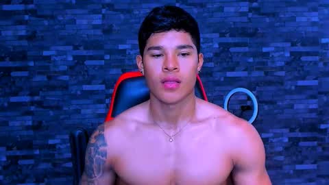 JACOD online show from 01.06.26