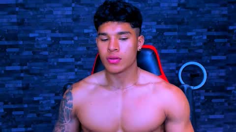 JACOD online show from 01.17.26