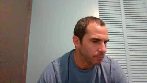 jacoff38 online show from 12.12.24