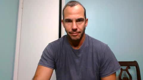 jacoff38 online show from 10.02.25