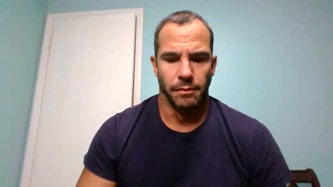 jacoff38 online show from 10.06.25