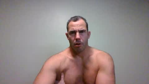 jacoff38 online show from 01.06.26