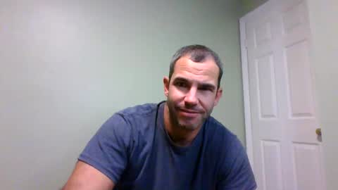 jacoff38 online show from 01.12.26