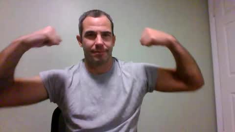 jacoff38 online show from 01.19.26