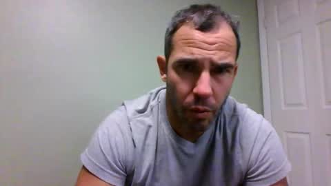 jacoff38 online show from 02.03.26