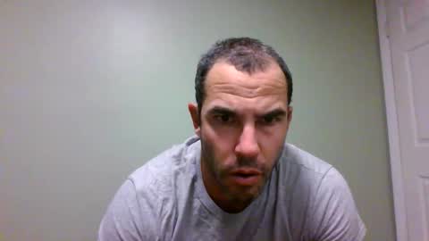 jacoff38 online show from 03.15.26