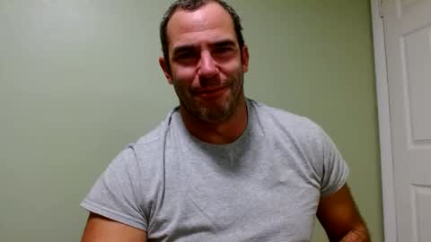 jacoff38 online show from 03.22.26