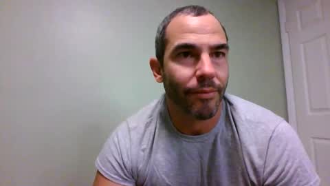 jacoff38 online show from 04.17.26