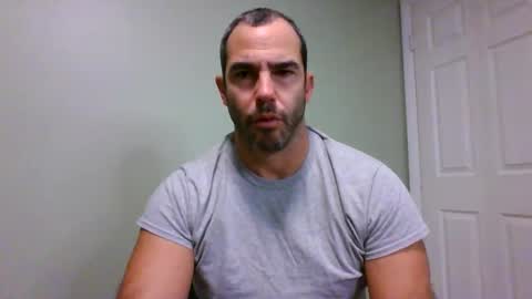 jacoff38 online show from 04.18.26