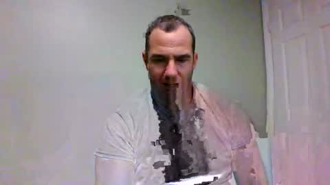 jacoff38 online show from 04.18.26