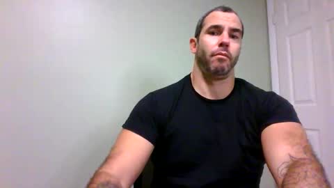 jacoff38 online show from 04.19.26