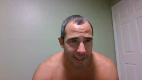 jacoff38 online show from 04.21.26