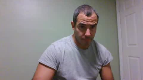 jacoff38 online show from 04.21.26