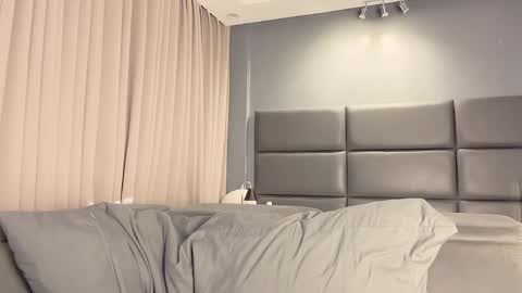 jacolandia online show from 04.04.26