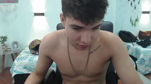 Jacob online show from 01.16.25