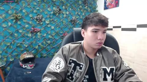 Jacob online show from 01.25.25