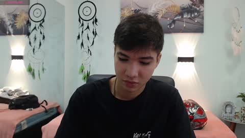 Jacob online show from 01.27.25