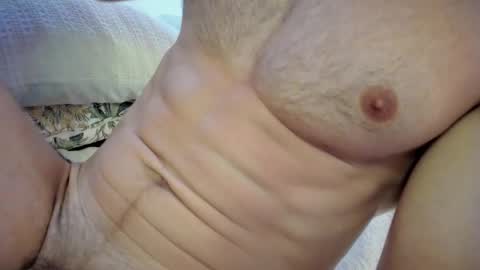 Snapshot of jacoxdl chatting on 09.13.25 Jacob online show from 09.13.25