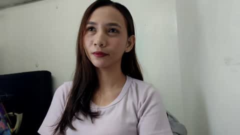 Jasmin online show from 06.30.26