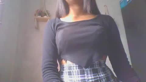 jacqueline_fernandez online show from 01.19.25