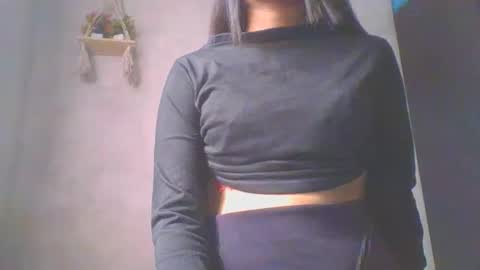 jacqueline_fernandez online show from 01.23.25