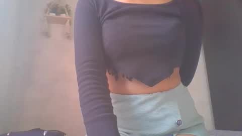 jacqueline_fernandez online show from 01.25.25