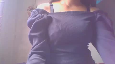 jacqueline_fernandez online show from 01.29.25