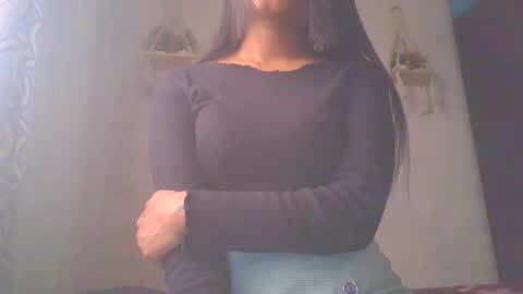 jacqueline_fernandez online show from 01.30.25