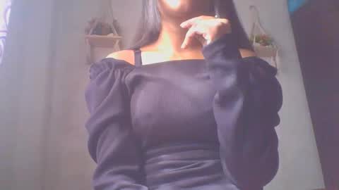 jacqueline_fernandez online show from 02.01.25