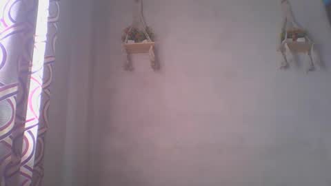 jacqueline_fernandez online show from 02.02.25