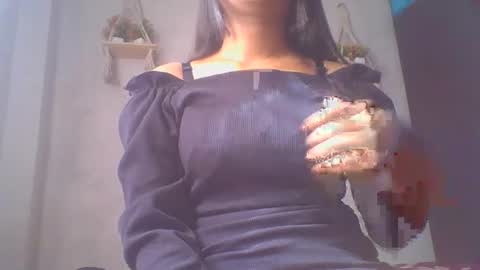 jacqueline_fernandez online show from 02.03.25