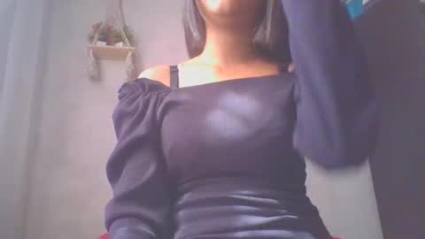 jacqueline_fernandez online show from 02.10.25