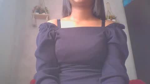 jacqueline_fernandez online show from 02.10.25