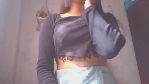 jacqueline_fernandez online show from 02.11.25