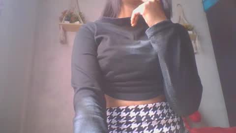 jacqueline_fernandez online show from 02.13.25