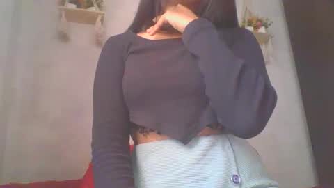 jacqueline_fernandez online show from 02.23.25