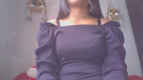 jacqueline_fernandez online show from 03.02.25