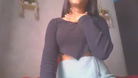 jacqueline_fernandez online show from 03.05.25