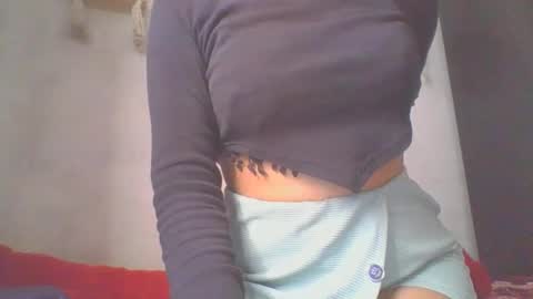 jacqueline_fernandez online show from 03.05.25