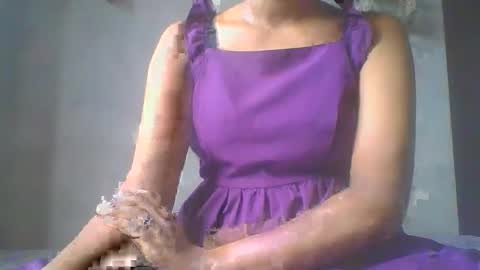 jacqueline_fernandez online show from 09.09.25