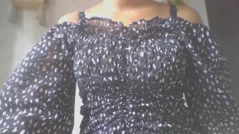 jacqueline_fernandez online show from 09.24.25