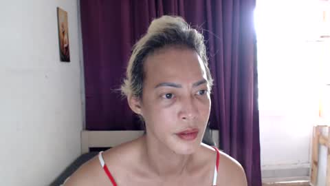Snapshot of jacquelinemoko chatting on 07.27.26 jacquelinemoko online show from 07.27.26