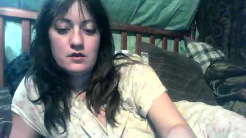 Jacqueline Stone online show from 03.12.25