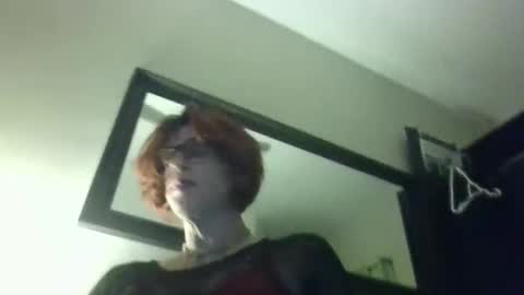 jacquelynnoasis online show from 01.02.25