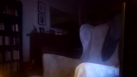 jacquelynnoasis online show from 09.29.25