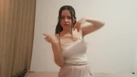 jacquelynsundin online show from 09.17.25