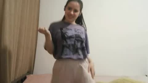 jacquelynsundin online show from 09.19.25