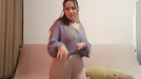 jacquelynsundin online show from 10.01.25